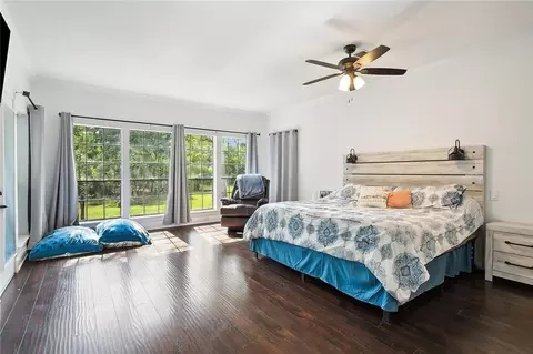 Bedroom - 114 Kendrick Dr, Slidell, LA 70461 photo 1 of 3
