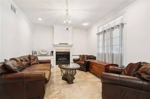 Living - 114 Kendrick Dr, Slidell, LA 70461 photo 3 of 3