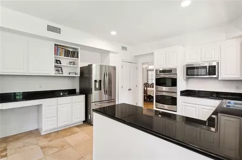 Kitchen - 114 Kendrick Dr, Slidell, LA 70461 photo 3 of 3