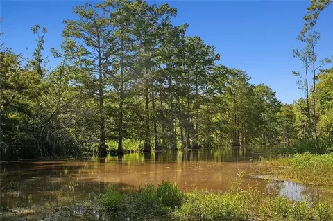 View/Area - 114 Kendrick Dr, Slidell, LA 70461 photo 1 of 1
