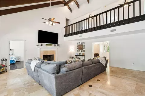 Other - 114 Kendrick Dr, Slidell, LA 70461 photo 1 of 4