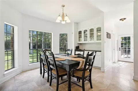 Dining - 114 Kendrick Dr, Slidell, LA 70461 photo 2 of 2
