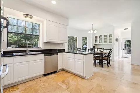 Kitchen - 114 Kendrick Dr, Slidell, LA 70461 photo 2 of 3