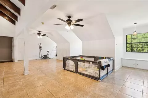 Other - 114 Kendrick Dr, Slidell, LA 70461 photo 4 of 4