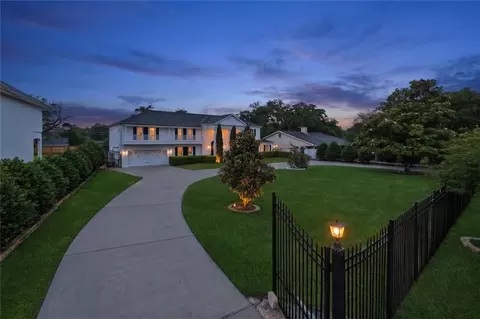 151 Sauve Rd, River Ridge, LA 70123