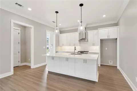 Other - 72701 Robindale Dr, Covington, LA 70435 photo 2 of 5