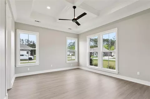 Living - 72701 Robindale Dr, Covington, LA 70435 photo 7 of 7