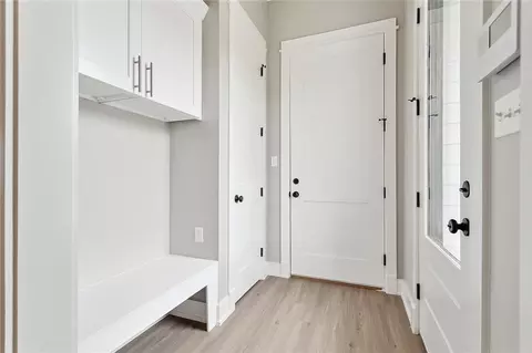 Entry Way - 72701 Robindale Dr, Covington, LA 70435 photo 1 of 1