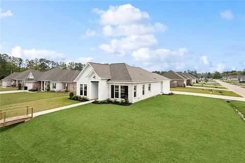 Other - 72701 Robindale Dr, Covington, LA 70435 photo 1 of 5
