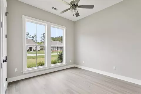 Other - 72701 Robindale Dr, Covington, LA 70435 photo 4 of 5