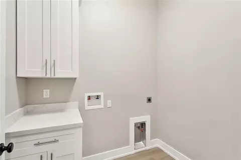 Other - 72701 Robindale Dr, Covington, LA 70435 photo 5 of 5