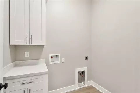 Other - 72701 Robindale Dr, Covington, LA 70435 photo 5 of 5