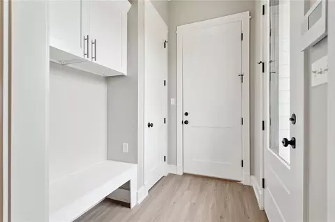 Entry Way - 72701 Robindale Dr, Covington, LA 70435 photo 2 of 2
