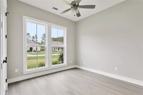 Other - 72701 Robindale Dr, Covington, LA 70435 photo 4 of 5