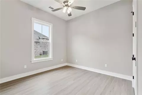 Bedroom - 72701 Robindale Dr, Covington, LA 70435 photo 1 of 1