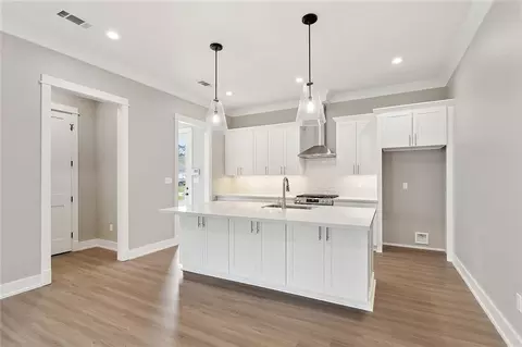 Other - 72701 Robindale Dr, Covington, LA 70435 photo 2 of 5