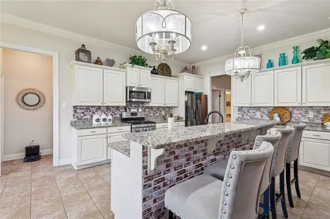 Kitchen - 1621 Orchard Dr, Covington, LA 70435 photo 1 of 3