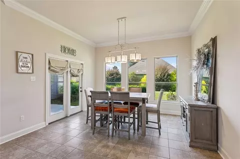Dining - 1621 Orchard Dr, Covington, LA 70435 photo 1 of 1