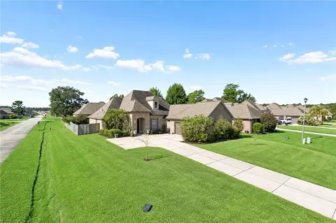 View/Area - 1621 Orchard Dr, Covington, LA 70435 photo 1 of 1