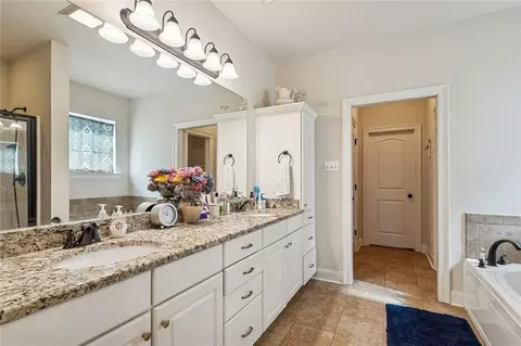 Entry Way - 1621 Orchard Dr, Covington, LA 70435 photo 1 of 1