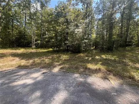 11120 Hwy 28 W Hwy, Boyce, LA 71409