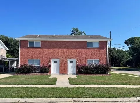 1951-1953 Rosary Dr, New Orleans, LA 70122