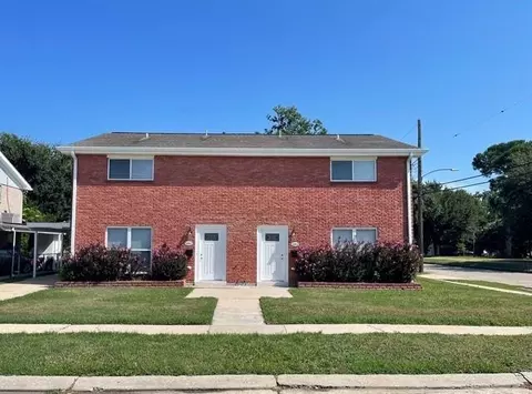 1951-1953 Rosary Dr, New Orleans, LA 70122