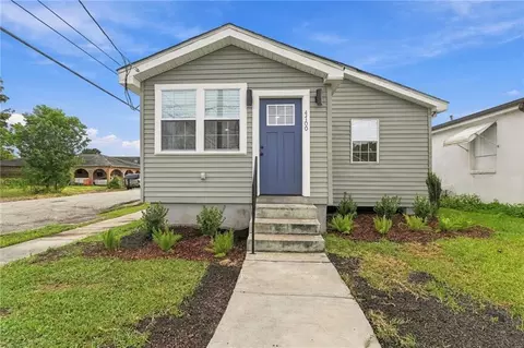 4700 Touro St, New Orleans, LA 70122