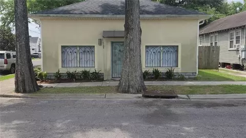 1740 Abundance St, New Orleans, LA 70119