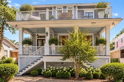 1517 Audubon St, New Orleans, LA 70118