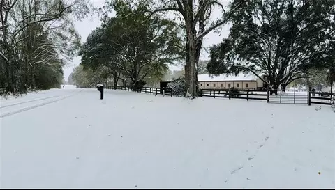 Other - 20 Green Hills Dr, Covington, LA 70435 photo 17 of 18