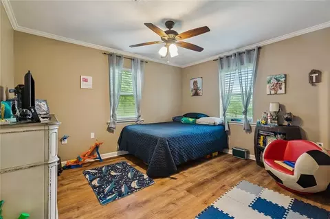 Other - 20 Green Hills Dr, Covington, LA 70435 photo 7 of 18