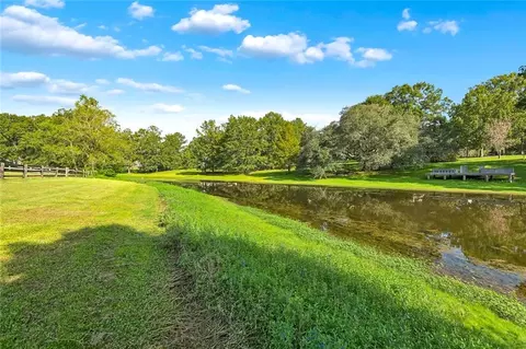 View/Area - 20 Green Hills Dr, Covington, LA 70435 photo 2 of 6