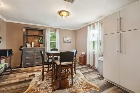 Dining - 20 Green Hills Dr, Covington, LA 70435 photo 1 of 1
