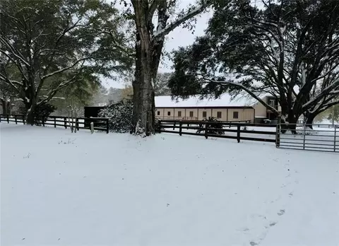 Other - 20 Green Hills Dr, Covington, LA 70435 photo 16 of 18