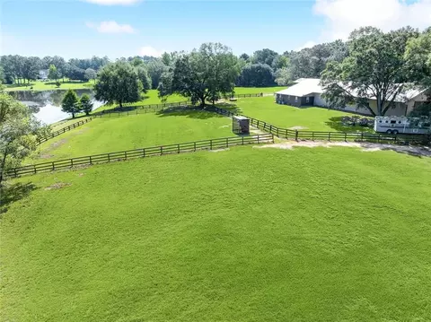 Other - 20 Green Hills Dr, Covington, LA 70435 photo 2 of 18