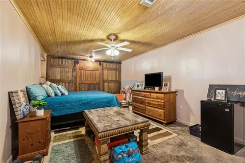 Bedroom - 20 Green Hills Dr, Covington, LA 70435 photo 1 of 1