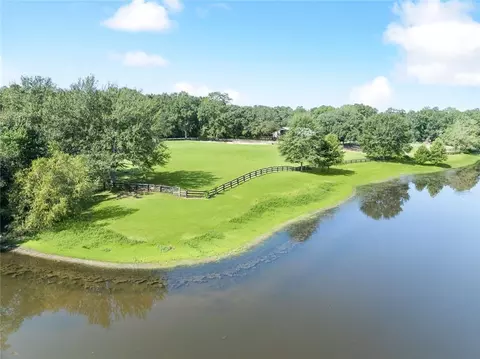 View/Area - 20 Green Hills Dr, Covington, LA 70435 photo 4 of 6
