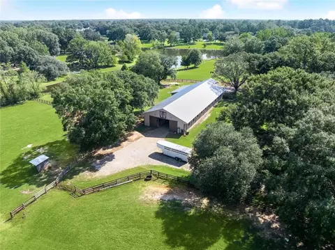 Other - 20 Green Hills Dr, Covington, LA 70435 photo 1 of 18