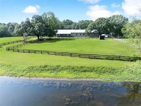 View/Area - 20 Green Hills Dr, Covington, LA 70435 photo 1 of 6
