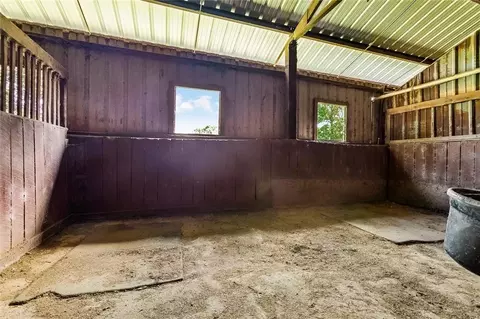 Other - 20 Green Hills Dr, Covington, LA 70435 photo 9 of 18