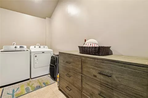 Other - 20 Green Hills Dr, Covington, LA 70435 photo 8 of 18