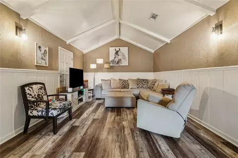 Other - 20 Green Hills Dr, Covington, LA 70435 photo 4 of 18