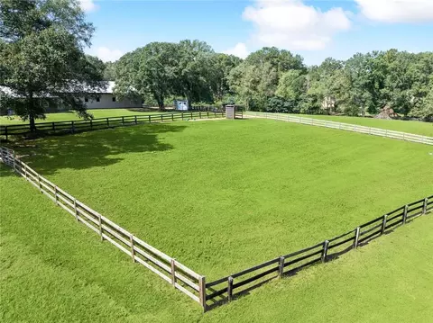 Exterior - 20 Green Hills Dr, Covington, LA 70435 photo 13 of 16