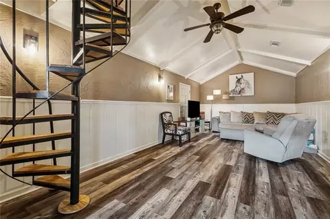 Other - 20 Green Hills Dr, Covington, LA 70435 photo 3 of 18