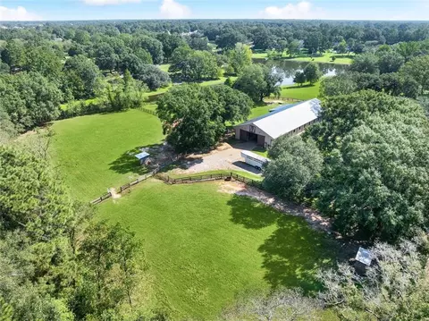 Other - 20 Green Hills Dr, Covington, LA 70435 photo 13 of 18