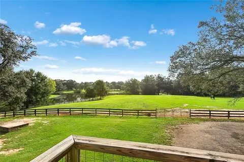Other - 20 Green Hills Dr, Covington, LA 70435 photo 11 of 18