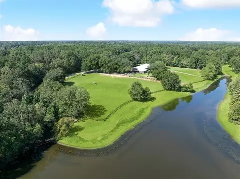 View/Area - 20 Green Hills Dr, Covington, LA 70435 photo 5 of 6