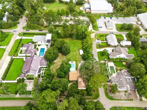 830 S Madison St, Covington, LA 70433 photo 8