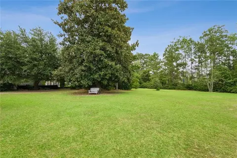 830 S Madison St, Covington, LA 70433 photo 3
